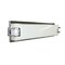 Access Lighting Ryder, LED Vanity, Chrome Finish, Opal Glass 62461LEDD-CH/OPL - alternate 1